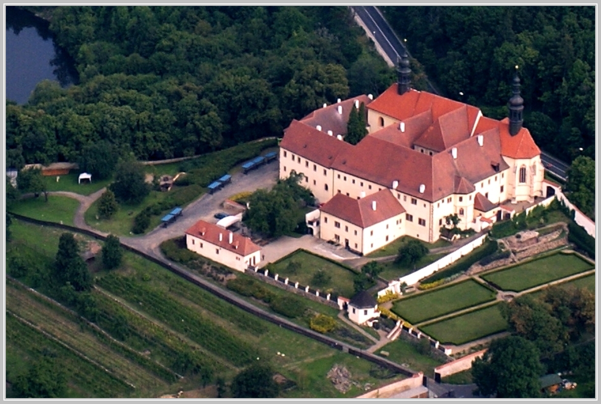 11_Kadaň_Františkánský_klášter